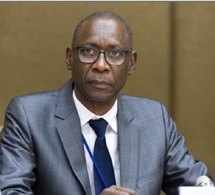 Moyen-Orient : La diplomatie sénégalaise dément une supposée déclaration d’un ministre iranien visant le Sénégal