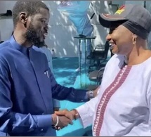 Journée internationale des droits des femmes : la coalition Diomaye Président réaffirme son engagement citoyen et politique