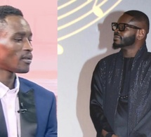 Affaire Ouzin Keïta : l'ombre de Pape Cheikh Diallo