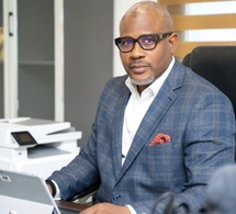 LE TEMPS PRESSE : 900 jours pour transformer le Sénégal (Par Isaac Sissokho)