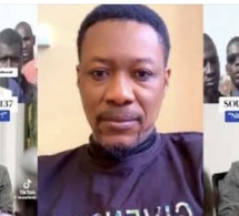 Grave révélation Tange demolit violement Sonko apres ses mensonges sur l'argent du pétrole &amp; du gaz