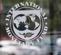 Marché financier : Comment l’Etat du Sénégal a levé 745 milliards en 58 jours