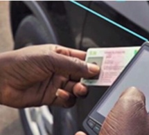 Permis à points, auto-écoles obligatoires, amendes digitalisées : les grandes réformes du nouveau Code de la route