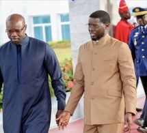 Quand la propagande militante rabaisse les institutions de la République !