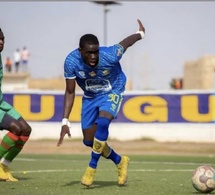 Football : La FIFA interdit à l’AS Pikine et à Teungueth FC, de recruter