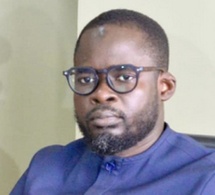 Justice : Babacar Ba dénonce un traitement inégal dans les affaires Abdou Nguer et Cheikh Oumar Diagne