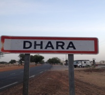Dahra : Les habitants s'opposent à l'affection de 1600 m2 de terre à un opérateur économique