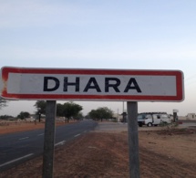 Dahra : Les habitants s'opposent à l'affection de 1600 m2 de terre à un opérateur économique