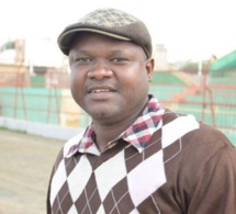 Tony Sylva: Abdoulaye Diallo perdra sa place de titulaire s’il continue à…