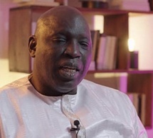 France : Madiambal Diagne passe à l’acte