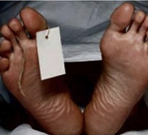 Bakel : Un jeune de 18 ans fait une chute mortelle en plein sommeil