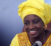 “…Et dire que c’est nous qui payons Aminata Touré”, Par Malick SY Journaliste