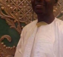 Le gardien du mausolée de Cheikh Ahmadou Bamba fait un malaise et meurt