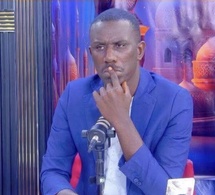 Offense au chef de l’État : Daouda Ndiaye alias Daouda Wally placé sous mandat de dépôt