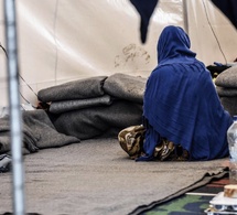 Migration au Sénégal : « 66% des femmes voyagent seules et sont exposées à des risques importants », (OIM)