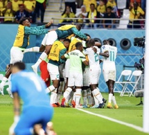 Mondial 2026 : Remplacements, VAR, pertes de temps…Ce qui va changer dans le jeu