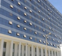 Patrimoine bâti : le grand coup de balai de la Sogepa rapporte 25 milliards F CFA à...