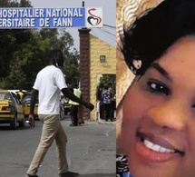 En détention préventive depuis janvier 2025 : Tabaski Ngom internée à l’hôpital psychiatrique de Fann