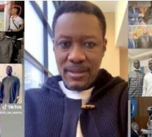 Grave révélation de Tange détruit Sonko sur sa loi protectrice des gordjiguenes une tromperie pour