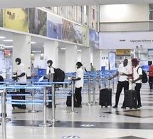 Ouganda : visa imposé pour les voyageurs des États-Unis et de l’Union européenne