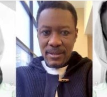 Terrible révélation de Tange Baye Fall activiste démolit gravement Sonko un malheur pour le Senegal