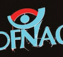 Corruption au Sénégal : l'OFNAC rend public son premier rapport ce mardi
