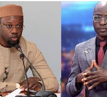 Grosses mensonges de Sonko l’Ambassadeur Cheikh Thiam démonte piéce par piéce ses manipulations