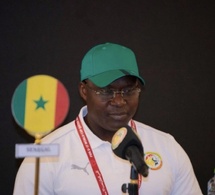 FOOTBALL : Le choix du nouveau Directeur Technique National (DTN) reporté au 16 mars