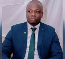 Dette du Sénégal : le courage économique consiste parfois à restructurer