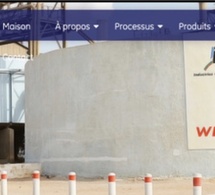 ICS: souveraineté industrielle ou illusion industrielle ? Par Souley Wade