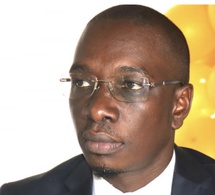 Haute Cour de justice : La date de comparution de l’ancien ministre Moussa Bocar Thiam connue