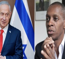 Rumeurs sur le décès de Netanyahu : Les révélations de Claudy Siar