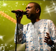 Senegaal Rek, nouvel album de Youssou/ Quand le roi du Mbalakh tutoie la perfection…