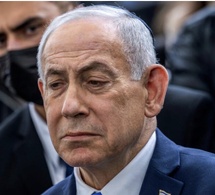 Iran: les Gardiens de la Révolution jurent de "traquer et tuer" Netanyahu