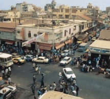 Démographie des entreprises au Sénégal : Ce que révèle l’enquête nationale de l’Ansd