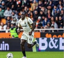 Jouer pour le Sénégal serait magnifique”: Malang Sarr veut représenter les Lions de la Teranga