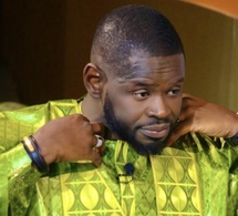 Affaire Pape Cheikh Diallo : les aveux explosifs de «Modou G.» qui enfoncent l’animateur