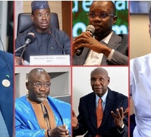 🔴Birame S Diop dément les mensonges de Sonko-rénogociation des contrats-Cheikh Yerim-Macky-Medoune D