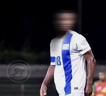 Plus de 100 kg de cocaïne découverts à Roissy : Un footballeur martiniquais devant la justice