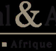 Partenariat : Maréchal&amp;Associés et Congrès international des industriels et des entrepreneurs se liguent