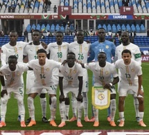 Fenêtre de mars : le Sénégal rejette l’Argentine et l’Espagne par loyauté envers...