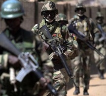 Casamance : trois militaires perdent la vie après une explosion accidentelle (DIRPA)