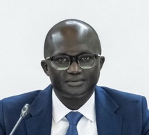 Il n'a rien à faire ici ! » : Les coulisses du clash entre syndicalistes au ministère des Transports