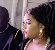 Affaire Pape Cheikh Diallo : Face aux gendarmes, Kya Aïdara brise le silence sur les fréquentations de son ex-mari