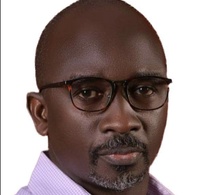 États-Unis, Israël et Iran : Le double langage de la FIFA sur les conflits internationaux