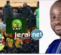 Crise des "Lions" : Thierno Bocoum dénonce la « passivité » de l’État sénégalais