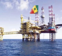 TENSIONS GEOPOLITIQUES SUR LE GAZ SENEGALAIS : Une fenêtre d’opportunité sous contraintes
