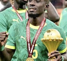 Retrait du sacre des Lions à la CAN 2025 : Le Sénégal dispose d'arguments juridiques majeurs pour contester la décision de la CAF.