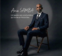 Que deviendront les compétitions dans ces conditions !