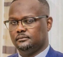 Le maire de Koungheul Alioune Badara Ly, inculpé pour escroquerie foncière